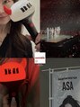 サインウィズラクエミニ(syne w Laque mini) kpopのライブによく行きます♪YGメインですが何でも聞きます^^