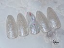 シンプル定額