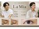 ラミア(LaMia)の写真