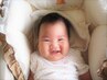院長施術【妊活1000人以上の実績】はり灸で体質から整える妊活施術体験90分