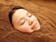ヌカ美人(nuca美人)の写真/夏前の熱バテ予防に最適!睡眠の質向上で回復力アップ!米ぬか酵素風呂で代謝もUP♪