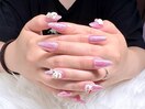 キティネイル