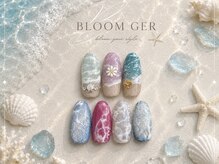 エルーシェ 荻窪店(Nail&Eyelash Ercher)/