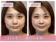 アイビー 二子玉川店(IB)の写真