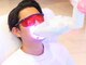 セルフホワイトニングサロン　エクシアホワイトニング　新白河店の写真/予約ページ変更になりました！最大級の店舗数◆全国100店舗展開中◎お得な男性限定クーポン有！清潔感UP♪