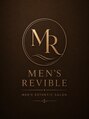メンズ リバイブル(MEN'S REVIBLE)/MEN’S　REVIBLE　心斎橋店