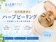 リルビー(Lilby)の写真