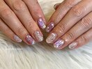フィルイン森ノ宮・monthly
