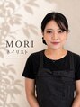 ビューティーサロン ココ 尾張旭店(Beauty salon COCO) MORI