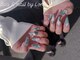 スパアンドネイル バイ ロナ(Spa & Nail by Lona)の写真