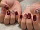 アーバンシーネイル 川口店(Urbansea nail)の写真