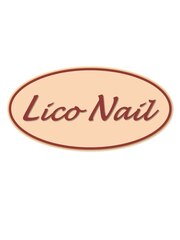 Lico Nail (スタッフ一同)