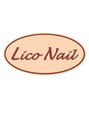 リコネイル(Lico Nail)/Lico Nail 