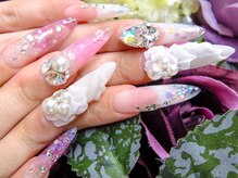 トロイオンス(TROY OUNCE)/