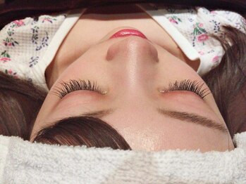 ベリー 藤枝田沼店(Very)/[藤枝田沼] セクシースタイル