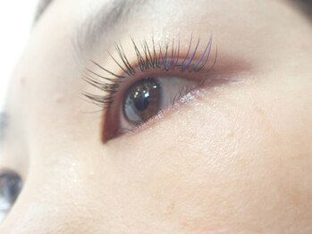 サロン ド コワフュール ベガン(Salon de coiffure BEGHIN)/