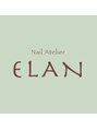 エラン(ELAN)/ELAN