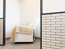 レグラッシュ バイ クレアール(Reg Lash by CREAR)/リクライニングソファー【八木】