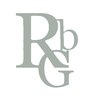 レガオスビューティー(Regaos_Beauty)のお店ロゴ