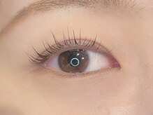 まつげエクステサロン ヘアーリゾートエーアイ 東陽町店(hair resort Ai)/パリジェンヌラッシュリフト