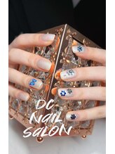 DCネイルサロン/