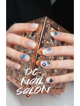 DCネイルサロン/