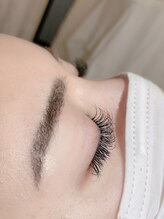 ベルアイビューティー 池袋東口店(BEL EYE BEAUTY)/