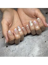 フレンチ[新宿/新宿駅]