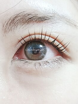 セレビアイ 立川店/