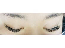 エネル バイ アルト(eneru by arto)/3Dバインド