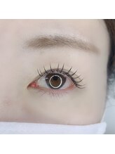 エン(en.)/フラットラッシュ１００本