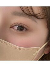 リボーテ(Reboaute)/アップフォースリフト