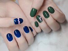 フーフロー(Fooflow)/うねうね