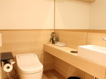 美バリ 新宿店(美BARI)/サブスク　フルサービスエステ