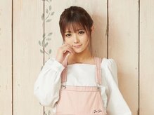 アクネビューティー 恵比寿代官山(ACNE BEAUTY)/聖菜様ご来店☆[ニキビケア/肌]