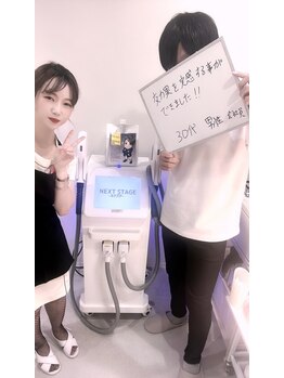 メンズビオ 神戸三宮店/