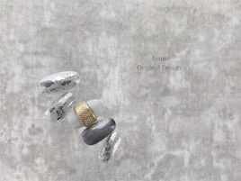 Ayumi original design