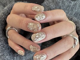 90min &nbsp;&nbsp;&nbsp;by uka