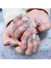 クイーンズビューティーサロン 新宿本店(Queen's beauty salon)/