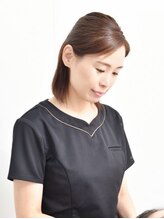 コント 本厚木(Cont.)&nbsp;横山 