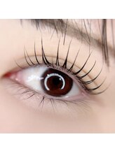 リュクス(Le LUXE)