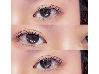 ジル 原店(JilL)/