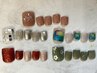 ￥8800☆定額Bコース(5種類からお選びいただけます)