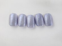 ディー ネイル アイラッシュ ヒサヤ(DEE nail×eyelash hisaya)/A-196 90分アートフリー