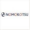 ノモコツ鍼灸 整骨院 赤羽スズラン通り院(NOMOKOTSU鍼灸 整骨院)のお店ロゴ