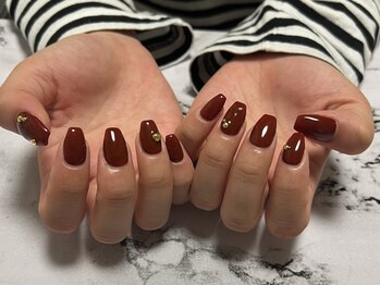 シーネイルサロン(C nail salon)/