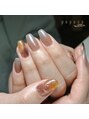 ププコザビューティー(PUPUCO THE BEAUTY) 長持ち、美フォルム、高クオリティ、丁寧がモットーです