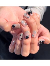 フラッシュ　マグネット