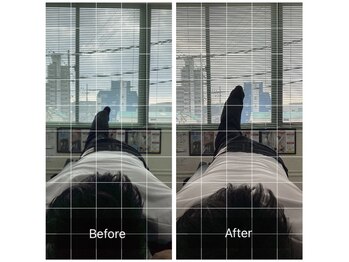 ナオル整体 長崎諫早院(NAORU整体)/長崎諫早/整体・矯正