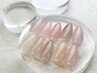 オフ無料☆潤艶ちゅるんワンカラー  4,320円